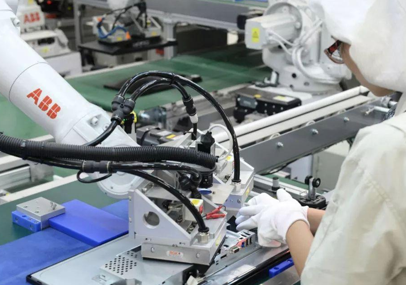 �C���˾S���c���B(y��ng)